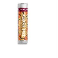 Pumpkin Spice Vegan Lip Balm (4g)
