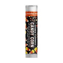 Candy Corn 100% lip balm (4g)
