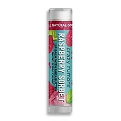 Raspberry Sorbet Lip Balm (4g)