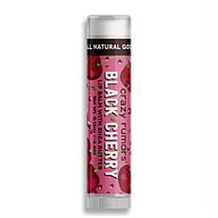 Black Cherry Lip Balm (4g)