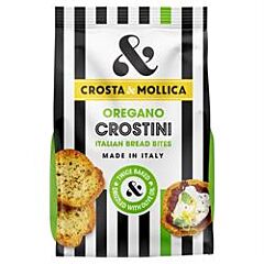Crostini Oregano (150g)