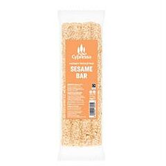 Cypressa Sesame Bar (70g)