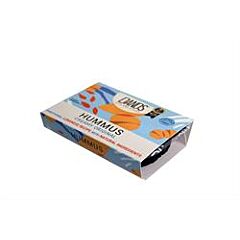 Original Lebanese Hummus Dip (230g)