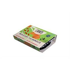 Wasabi Hummus Dip (230g)