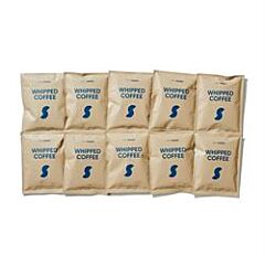 Whipped Coffee Sachet (50g)