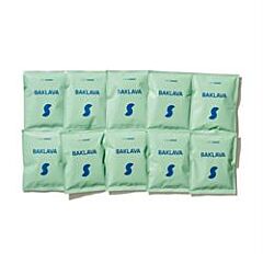 Baklava Sachet (50g)