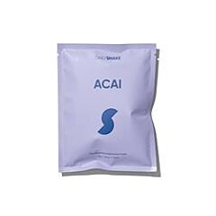 Acai Sachet (50g)