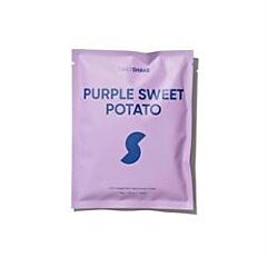 Purple Sweet Potato Sachet (50g)