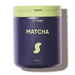 Matcha Jar (500g)