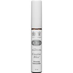 Creative Bliss (21ml)