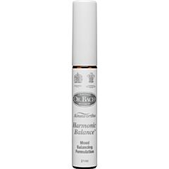 Harmonic Balance (21ml)