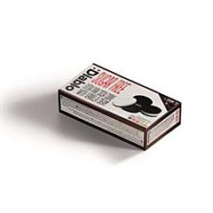 Extra Dark Cookies (176g)