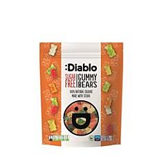 Gummy Bears (75g)