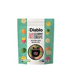 Gummy Drops (75g)