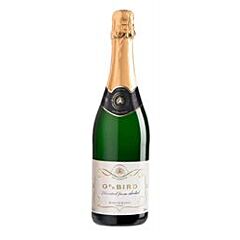 Oddbird Blanc de Blanc 0.0% (0.75l)