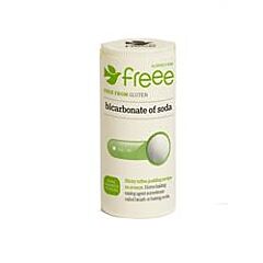 Bicarbonate of Soda (200g)