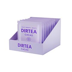 Cacao Sachets (Singles) (1 sachet)