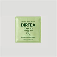 Matcha Sachets (Single) (1 sachet)
