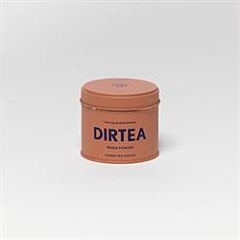 Dirtea Reishi Mushroom Powder (60g)