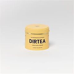 Dirtea Cordyceps Powder (60g)