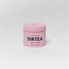 Tremella Powder (60g)