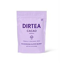 Mushroom Cacao (180g)