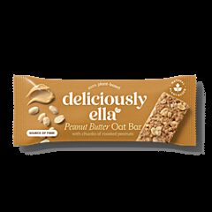 Oat Bar Peanut Butter (50g)