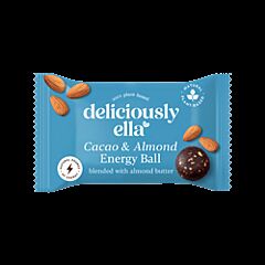 Energy Ball Cacao and Almond (40g)