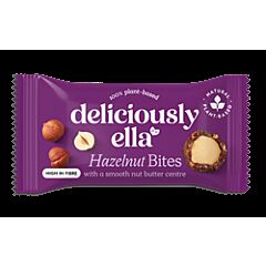 Nut Butter Bite Hazelnut (36g)