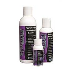 Dynamint Cream (237ml)