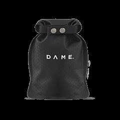 Dry Bag (28g)