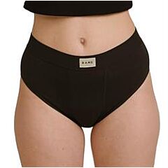 Period Pant Hi Waist 18 (1 box)