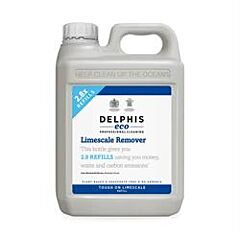 Limescale Remover 2L (2l)