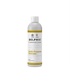 Multi Purpose Descaler 350ml (350ml)