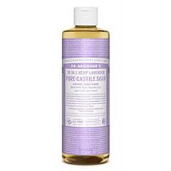 Lavender All-One Magic Soap (475ml)