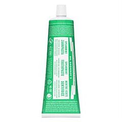 Spearmint Toothpaste (105ml)