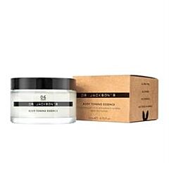 06 - Body Toning Essence (200ml)