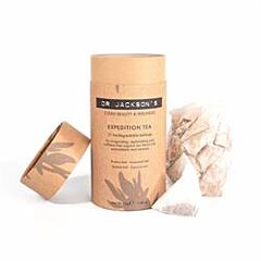 Expedition Tea (21 sachet)