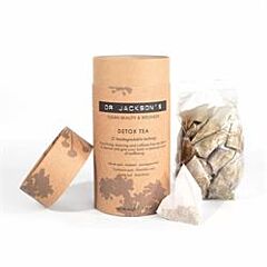 Detox Tea (21 sachet)