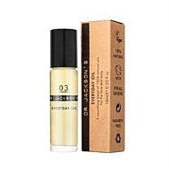 03 - Everyday Oil (10ml)