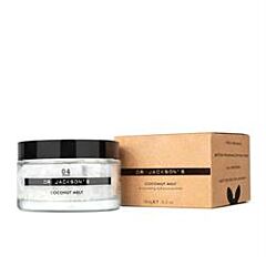 04 - Coconut Melt (200ml)