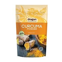 Curcuma Powder (150g)