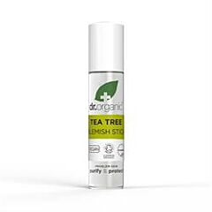 Tea Tree Blemish Stick (8ml)