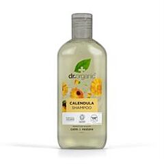 Calendula Shampoo (265ml)