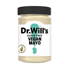 Vegan Mayo (175g)