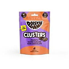 Peanut Clusters (80g)