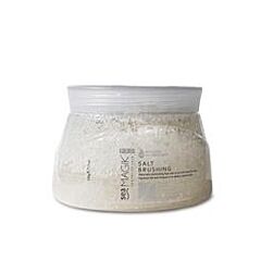 Heavenly Salt Brushing (500g)