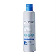 Hair Magic Conditioner (300ml)
