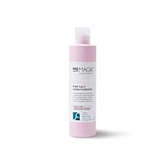 Pink Salt Conditioner (300ml)