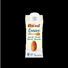 Cuisine Almond (200ml)